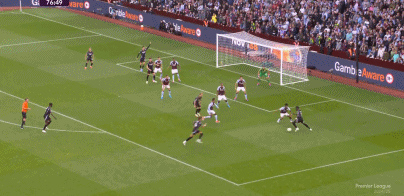 &nbsp; &nbsp; &nbsp; &nbsp; &nbsp; &nbsp; &nbsp; &nbsp; &nbsp; &nbsp; &nbsp; &nbsp; &nbsp; &nbsp; &nbsp;